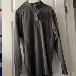 Columbia Jacket Brand new